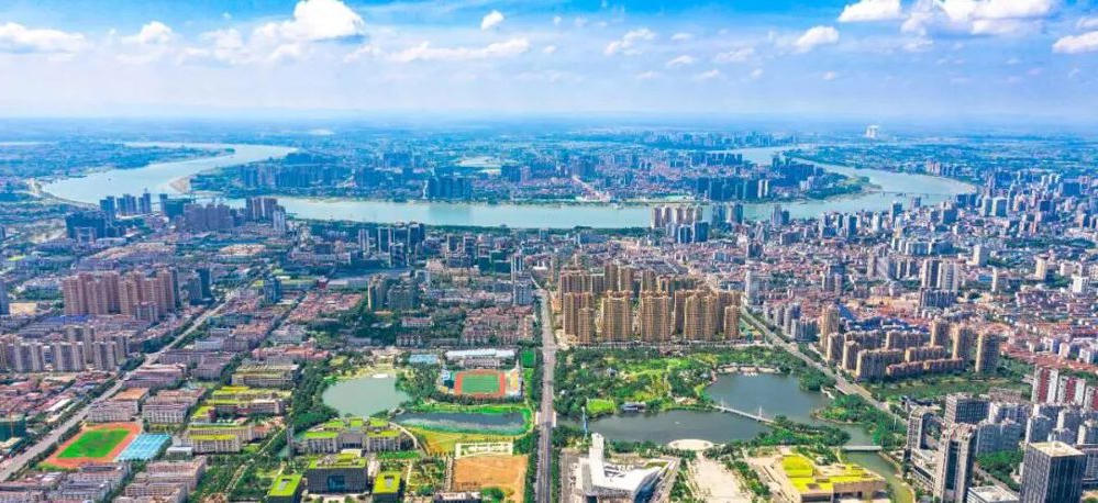 澳门新葡新京在线