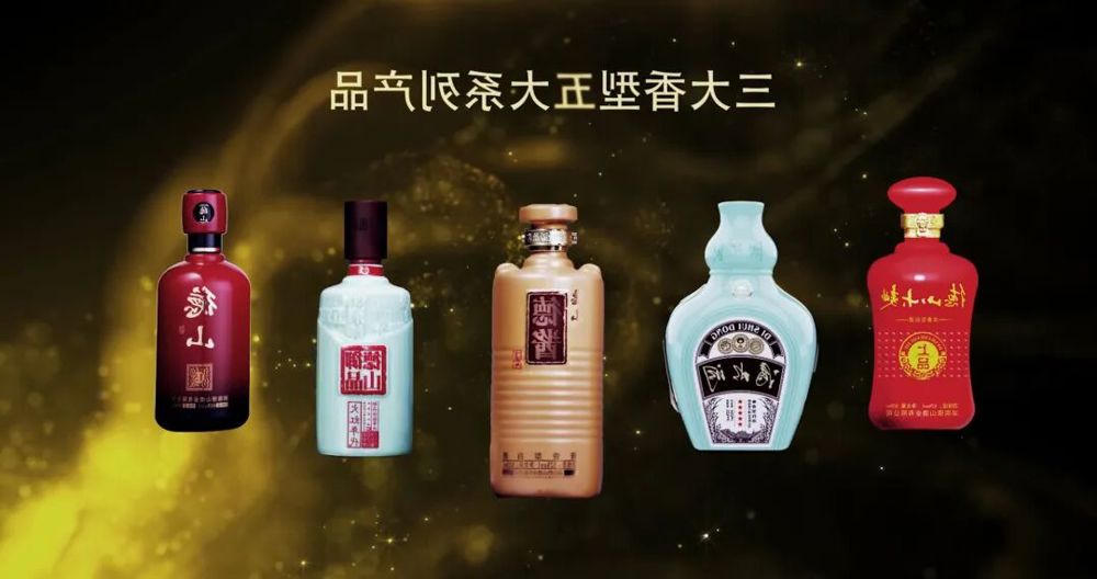 澳门新葡新京在线