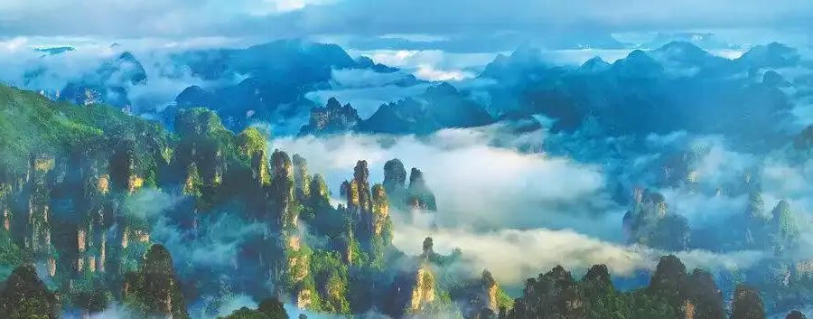 澳门新葡新京在线