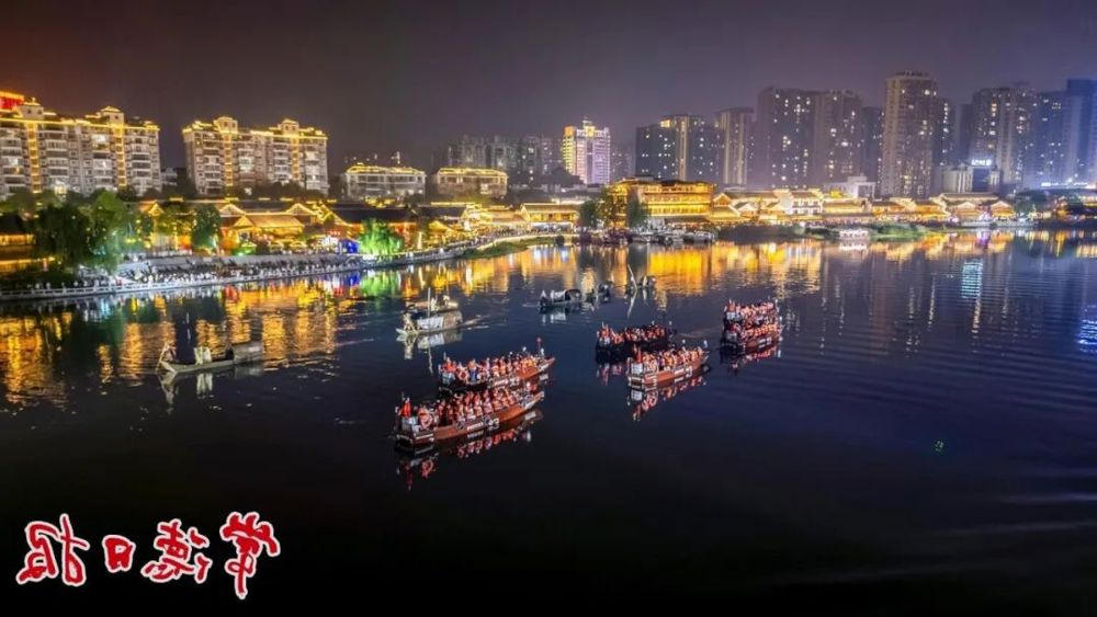 澳门新葡新京在线