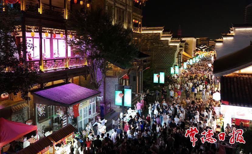澳门新葡新京在线