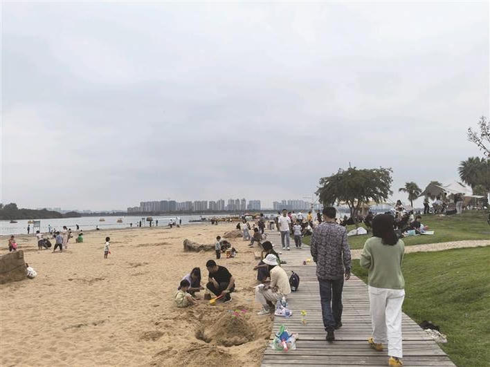 澳门新葡新京在线