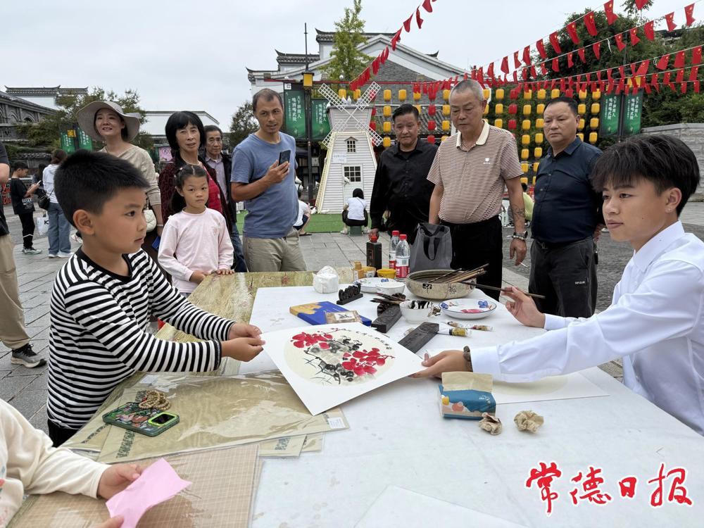 澳门新葡新京在线