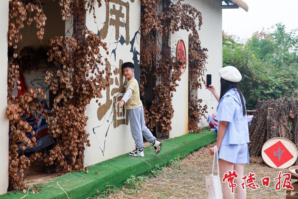 澳门新葡新京在线