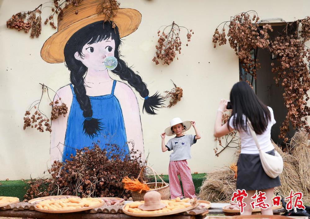 澳门新葡新京在线