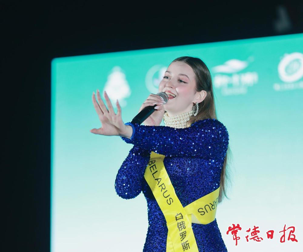 澳门新葡新京在线