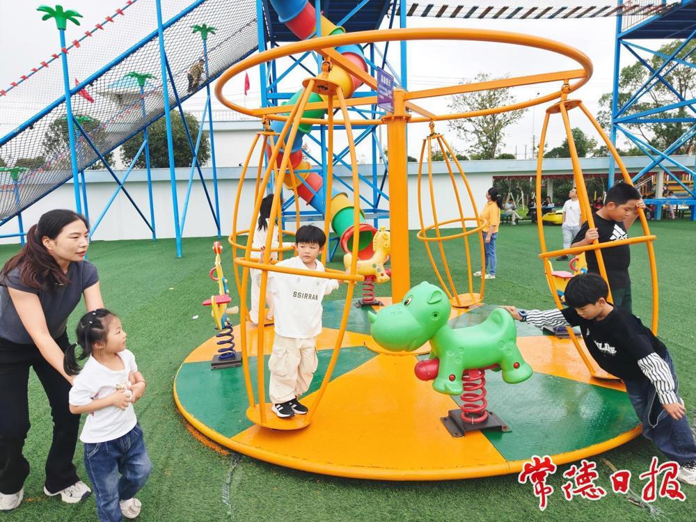 澳门新葡新京在线