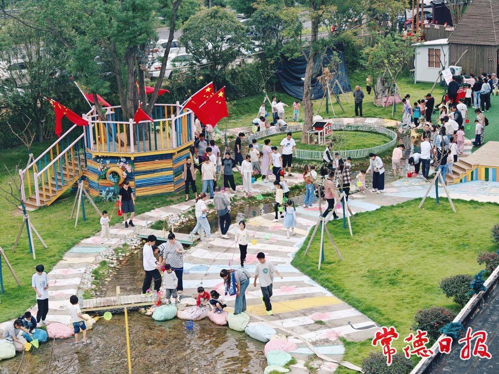 澳门新葡新京在线