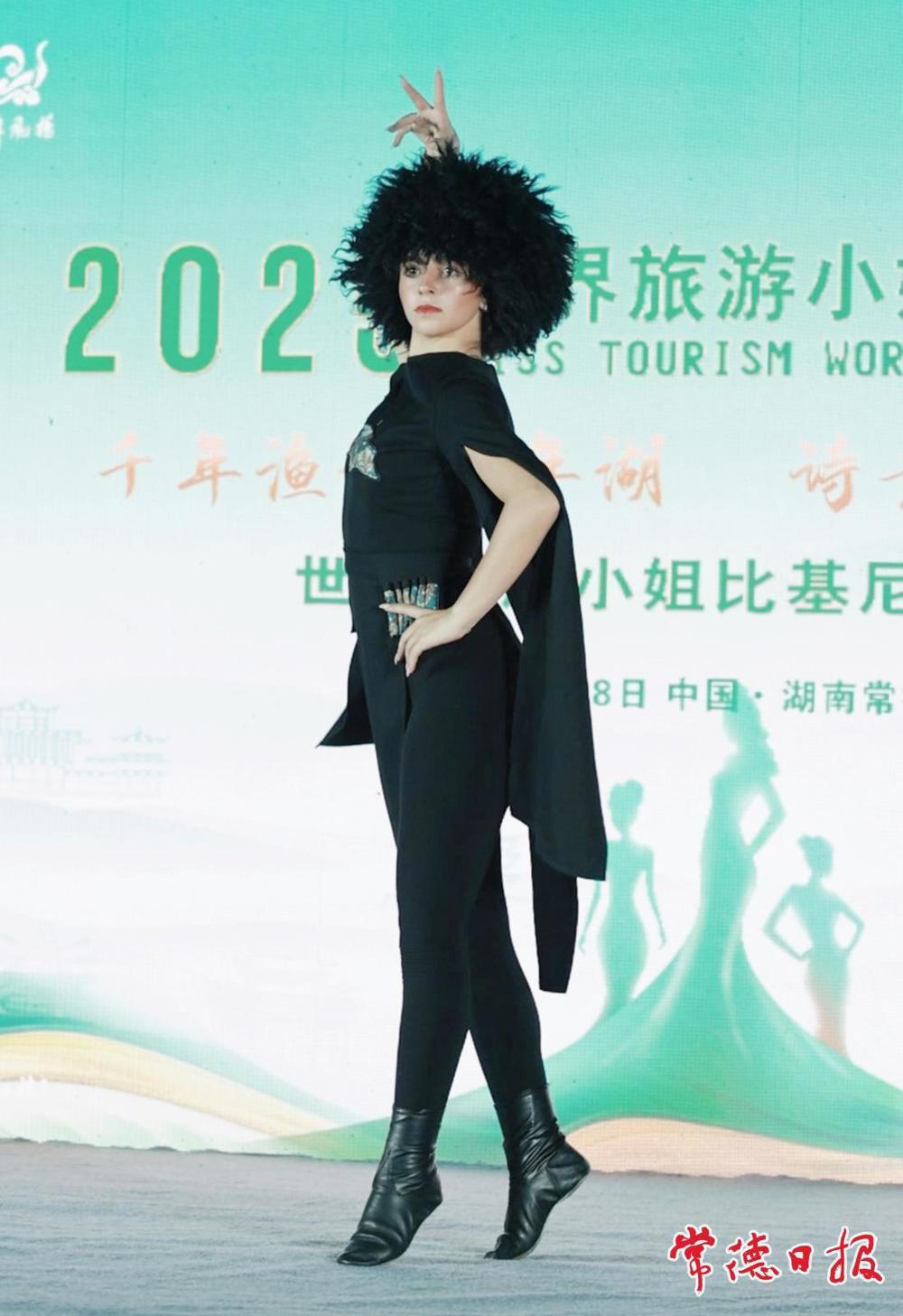 澳门新葡新京在线