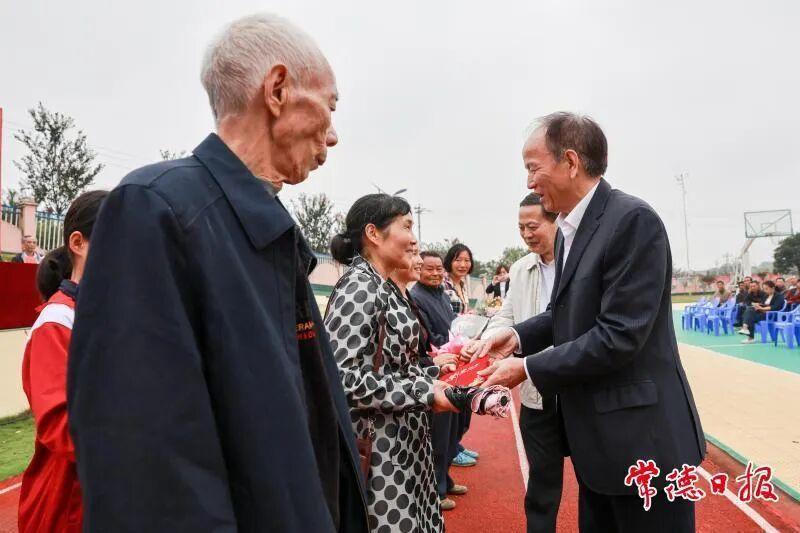澳门新葡新京在线