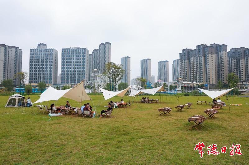 澳门新葡新京在线