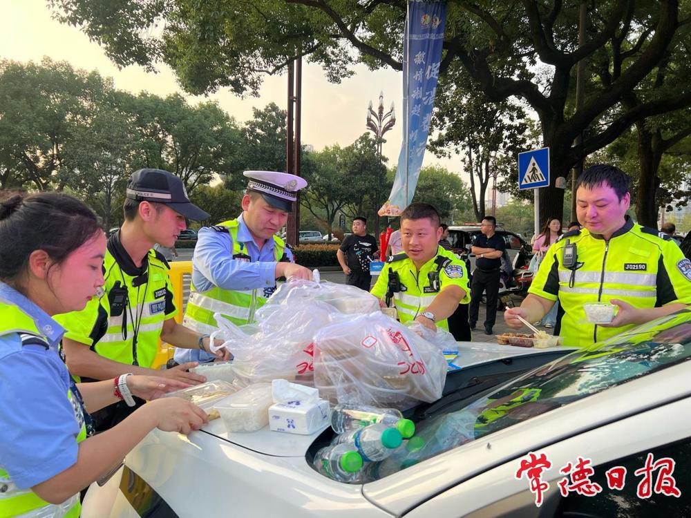 澳门新葡新京在线