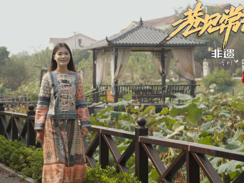 澳门新葡新京在线