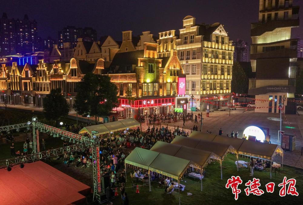 澳门新葡新京在线