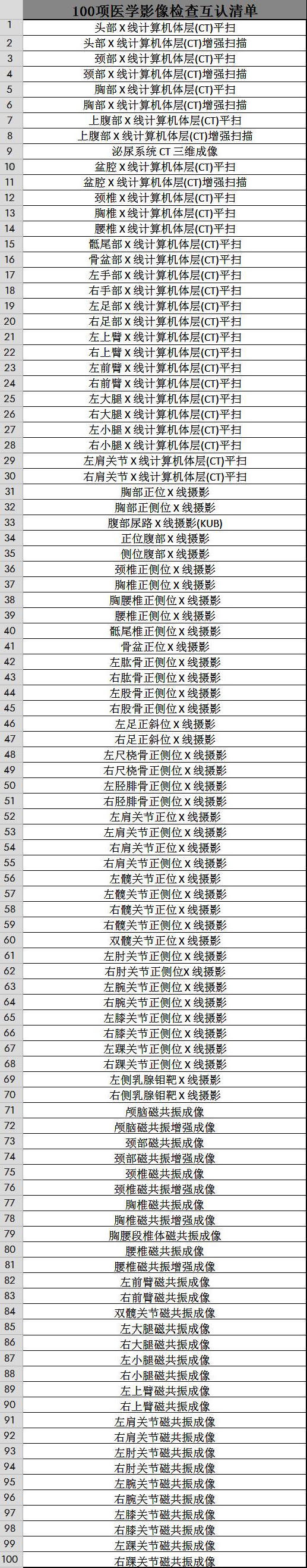 澳门新葡新京在线