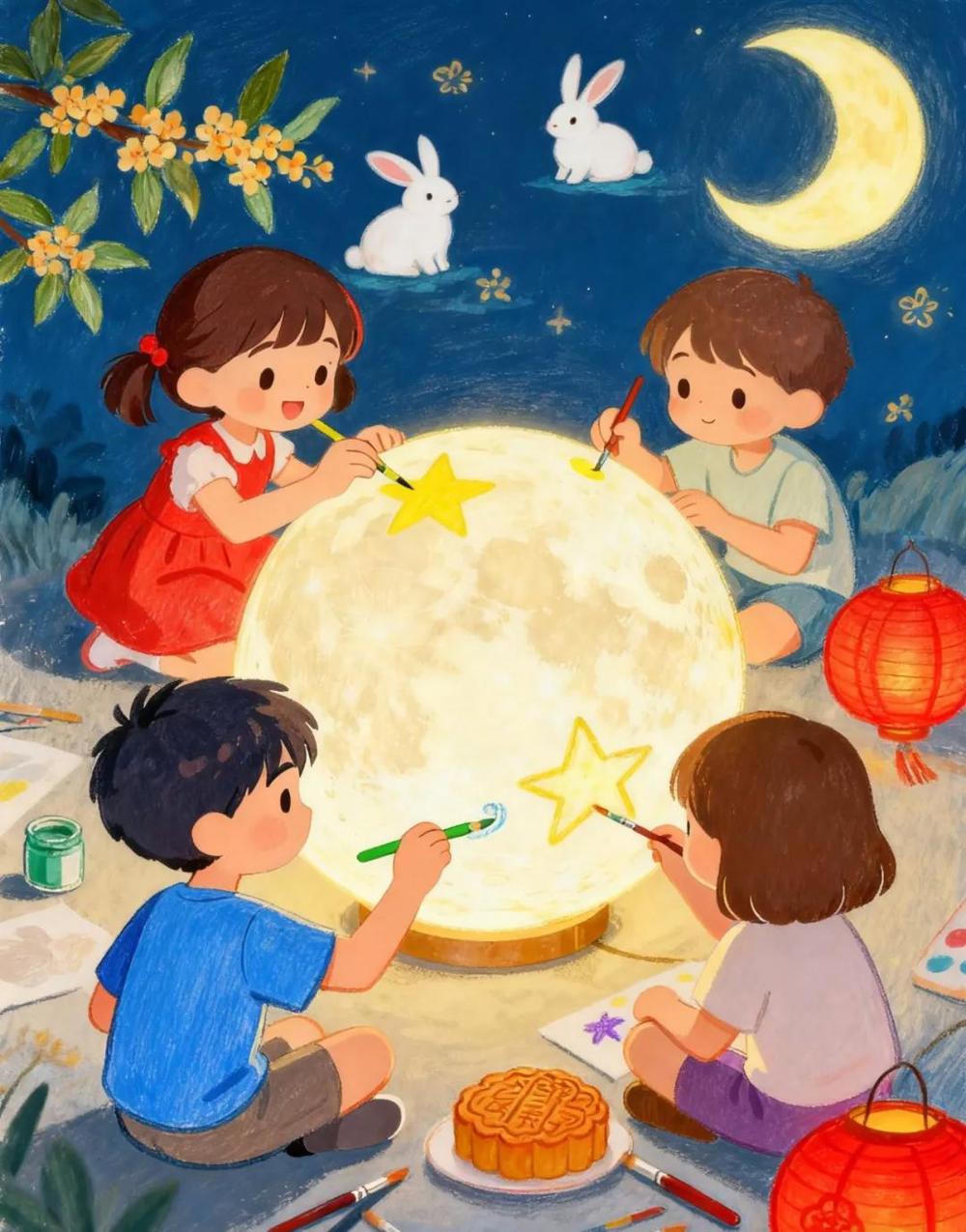 澳门新葡新京在线