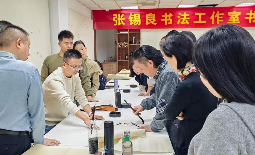 澳门新葡新京在线