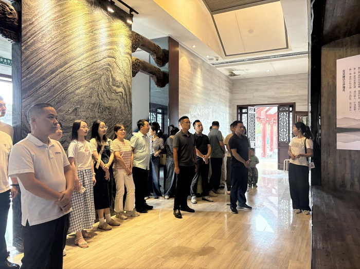 澳门新葡新京在线