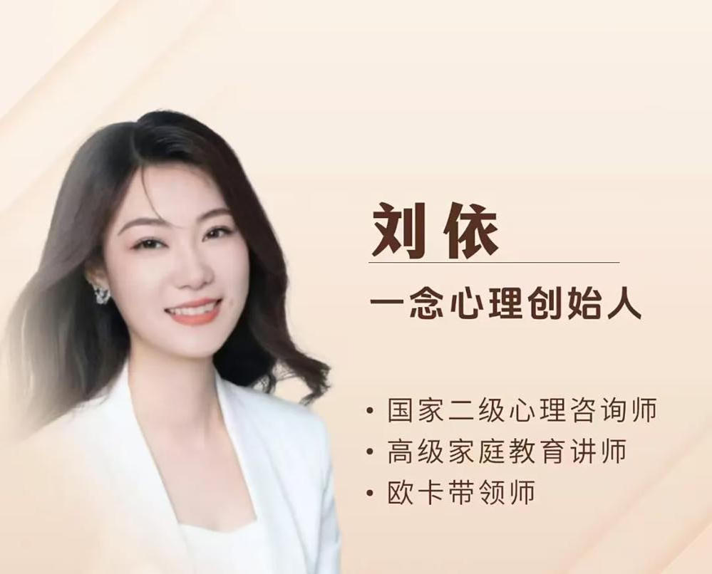 澳门新葡新京在线