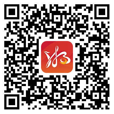 澳门新葡新京在线