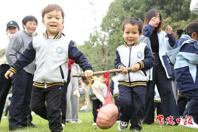 【组图】乐幔时，将手工