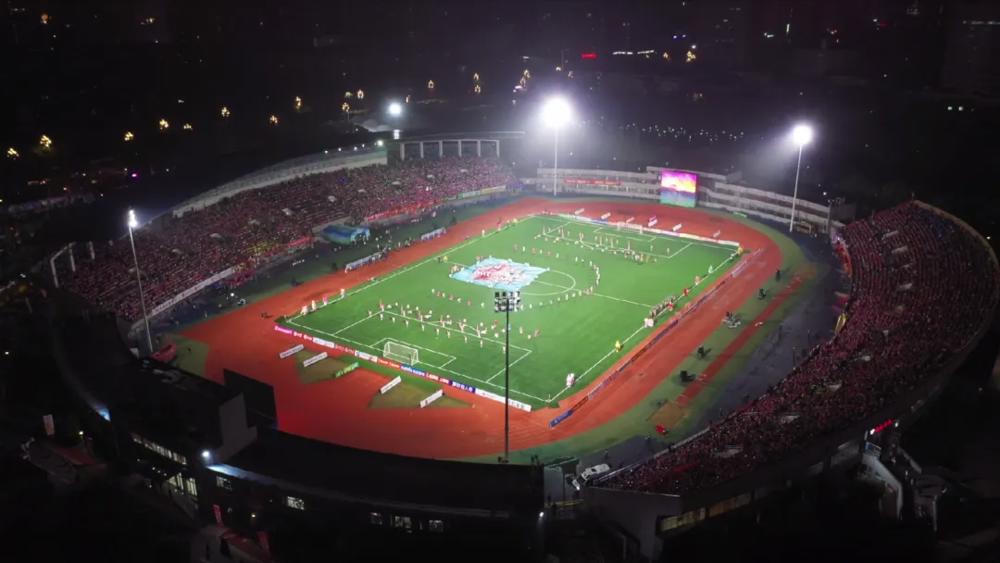 澳门新葡新京在线