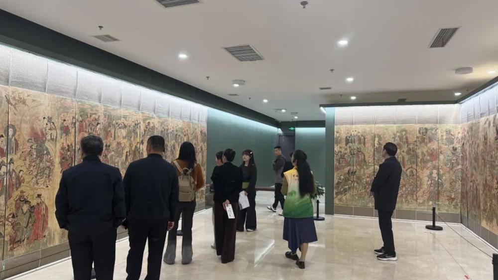澳门新葡新京在线