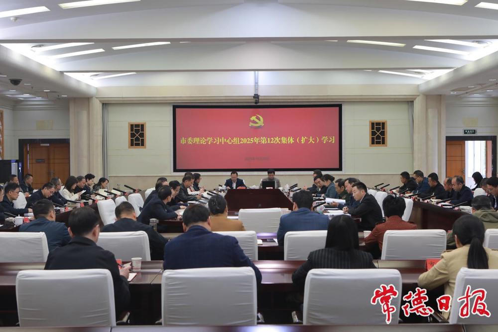 澳门新葡新京在线
