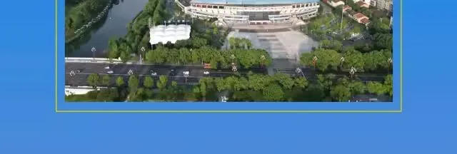 澳门新葡新京在线