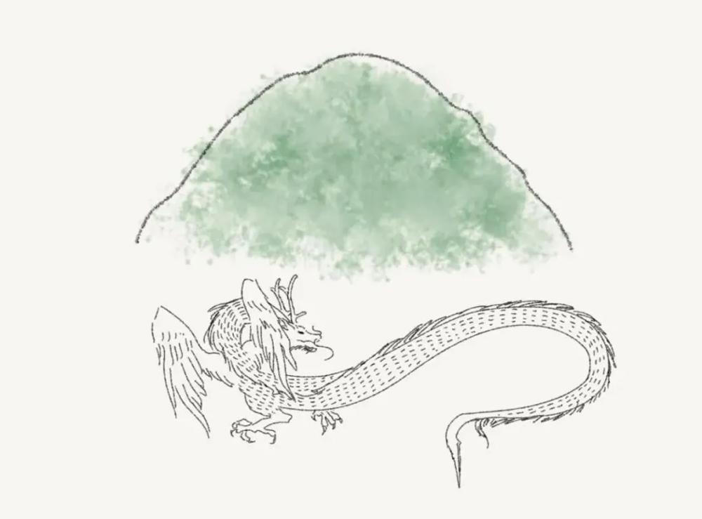 澳门新葡新京在线
