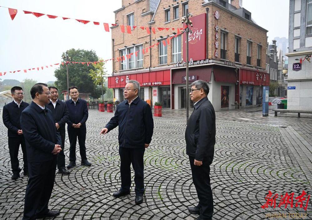 暗访5