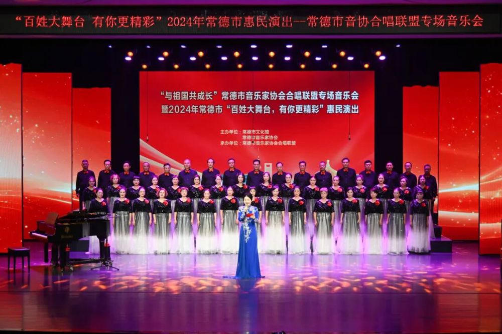澳门新葡新京在线