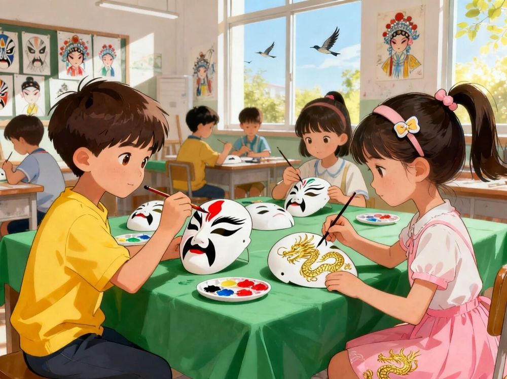 澳门新葡新京在线