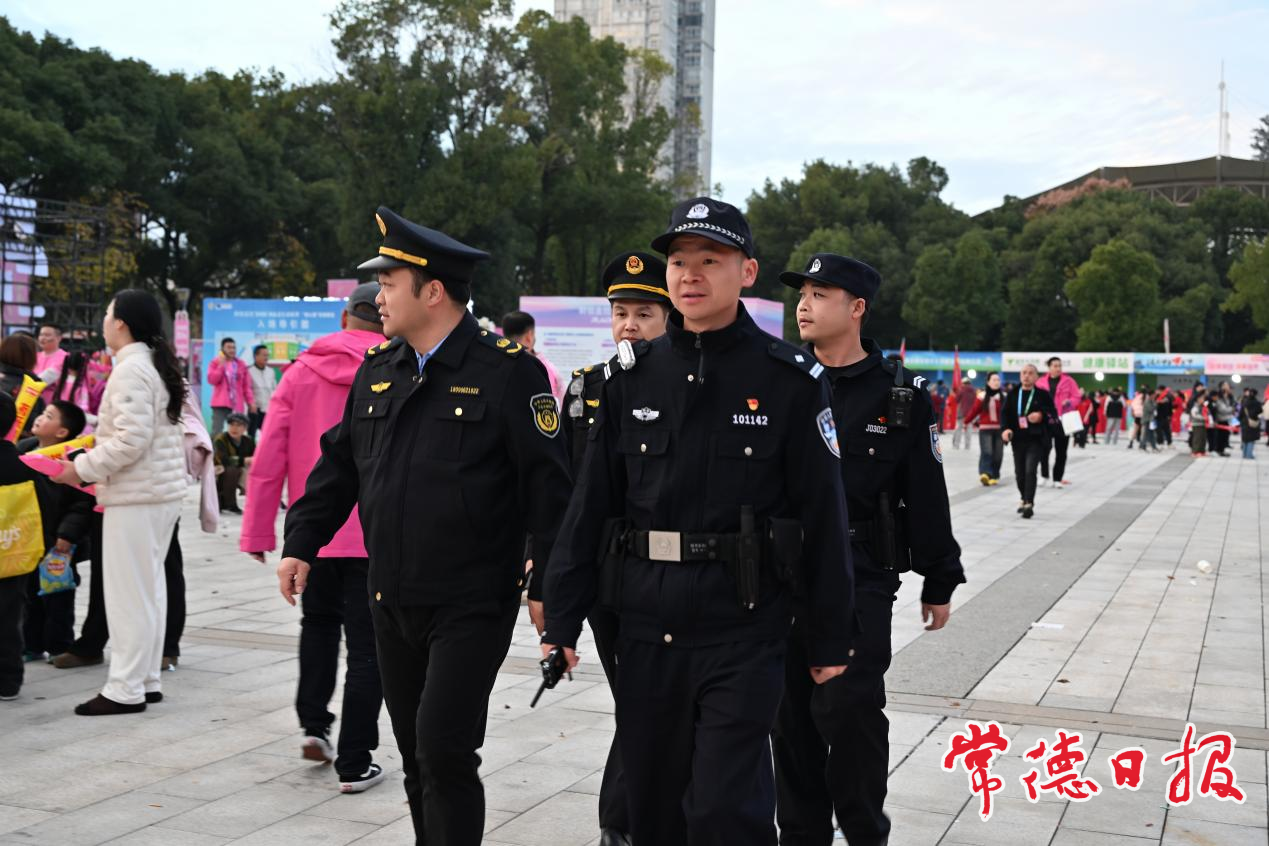 澳门新葡新京在线