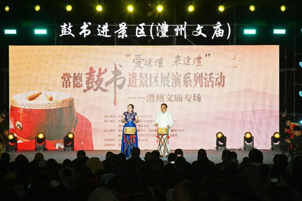 澳门新葡新京在线