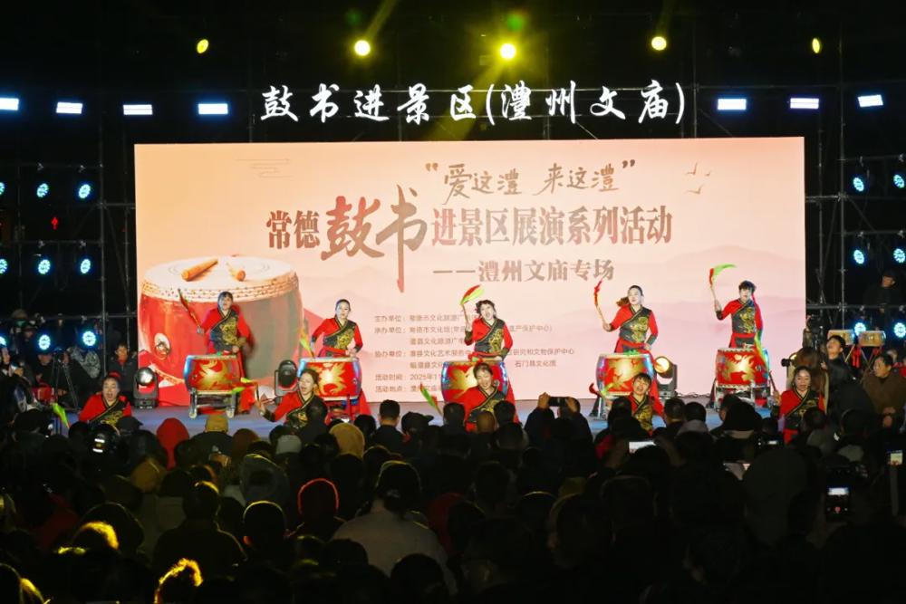 澳门新葡新京在线