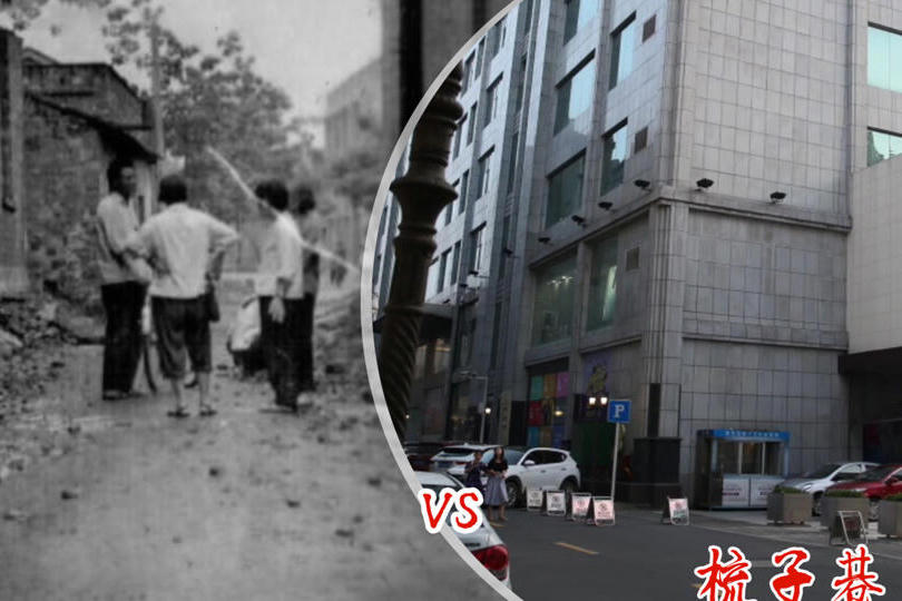 澳门新葡新京在线