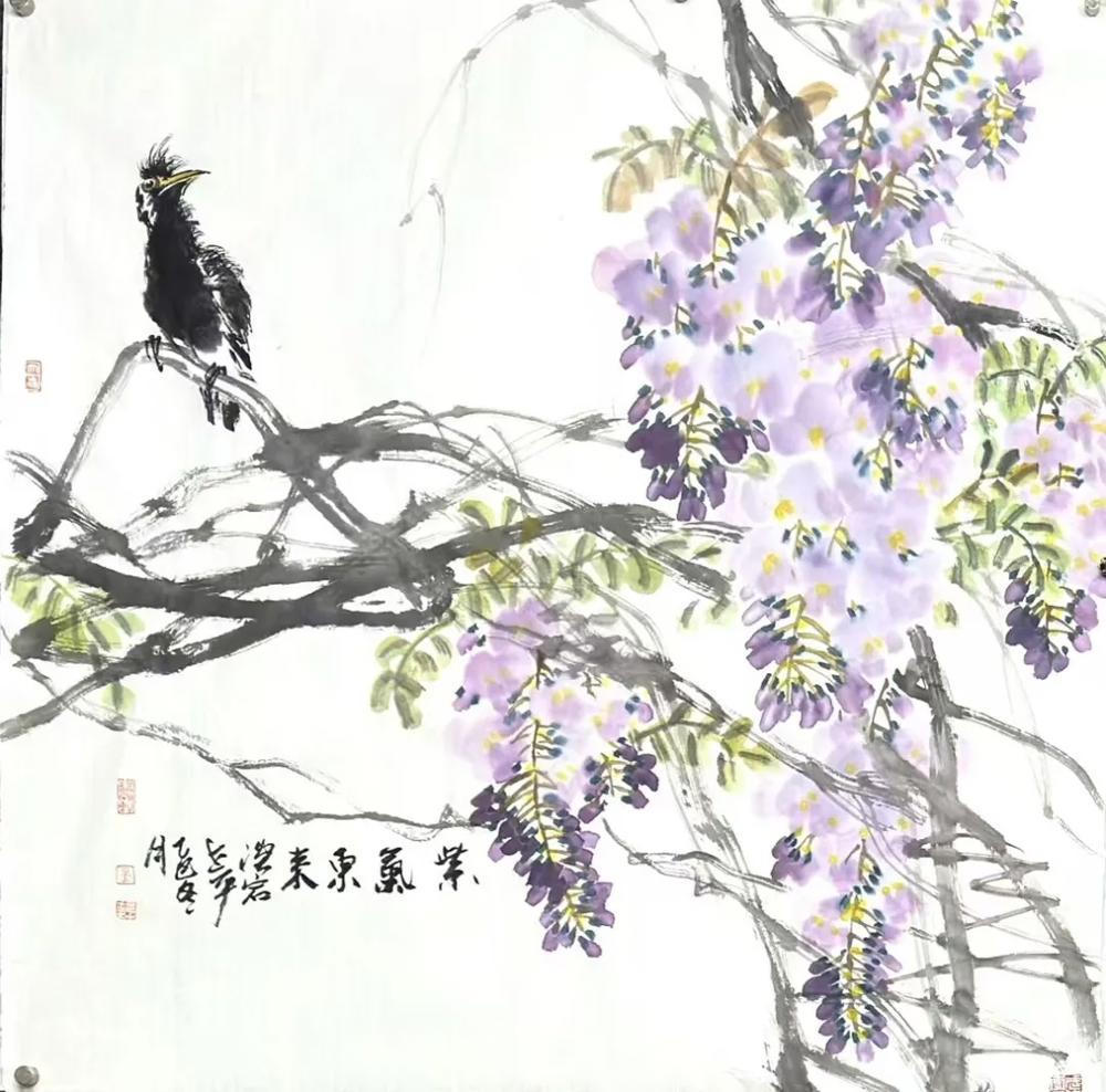 澳门新葡新京在线