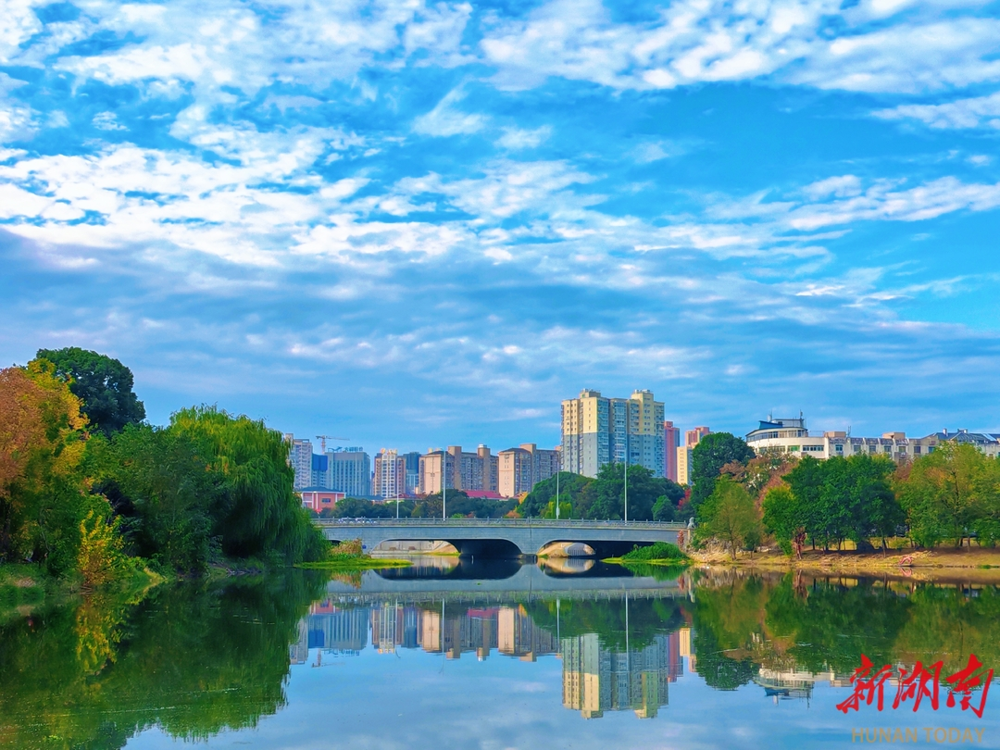 澳门新葡新京在线