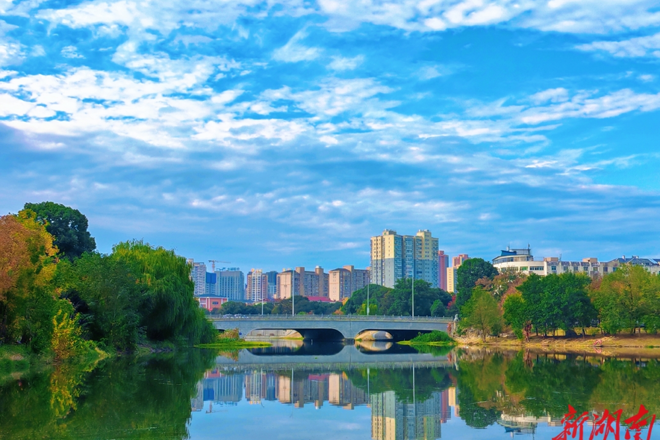 澳门新葡新京在线