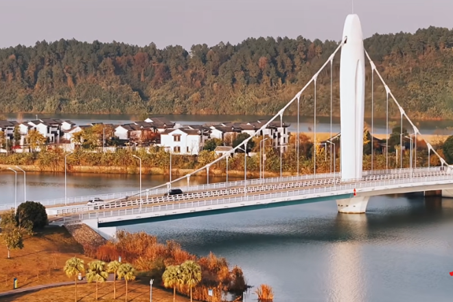 澳门新葡新京在线