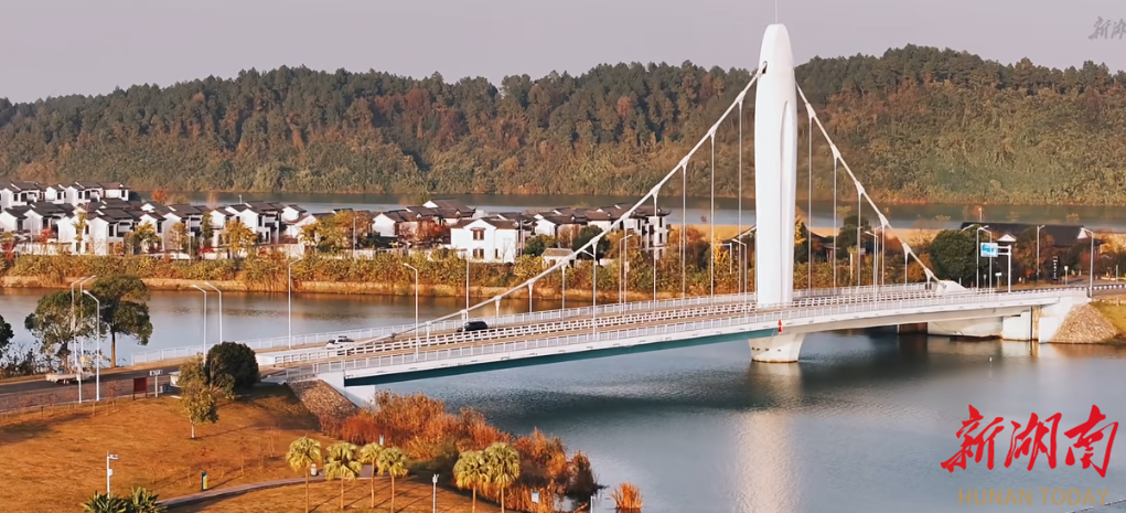 澳门新葡新京在线