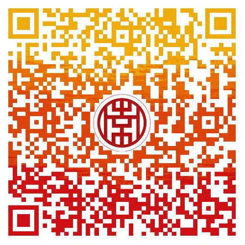 澳门新葡新京在线