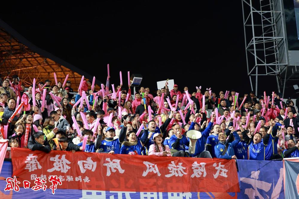 澳门新葡新京在线