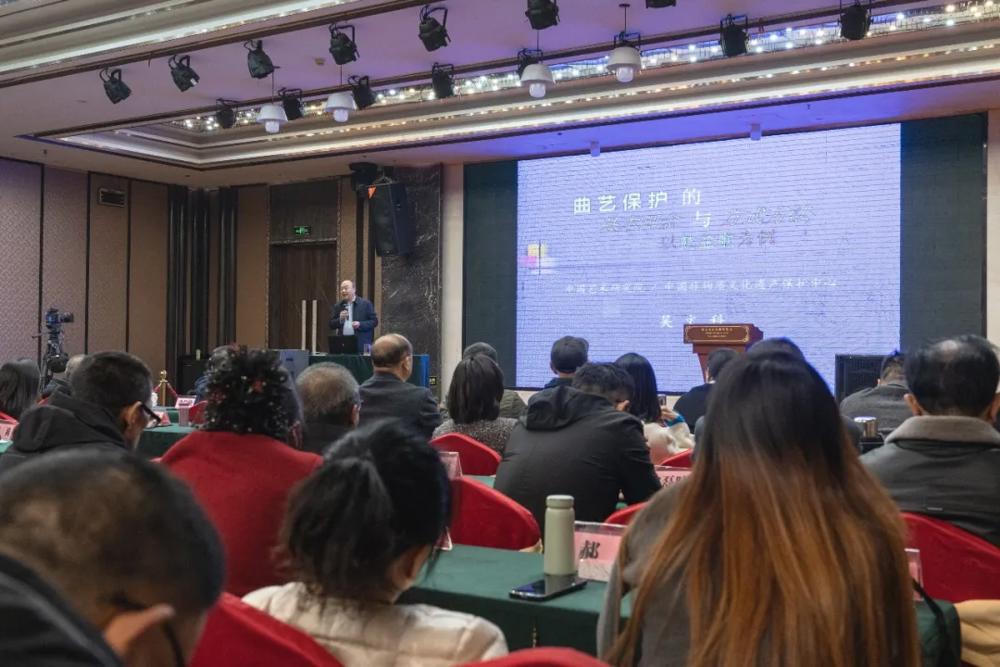 澳门新葡新京在线