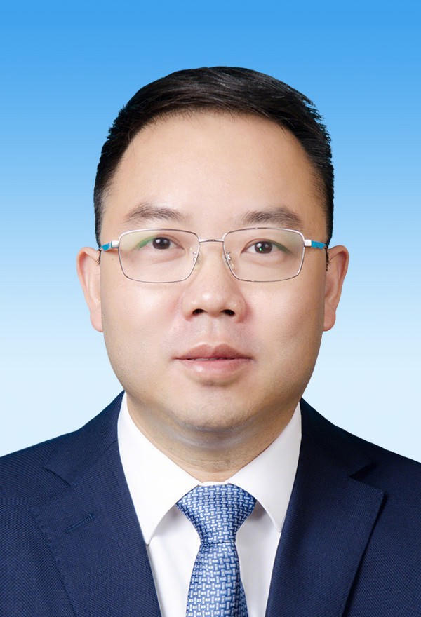澳门新葡新京在线