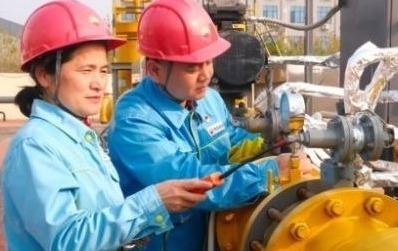【长图】冬季护