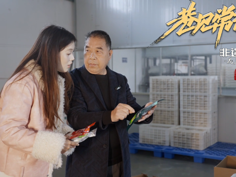 澳门新葡新京在线