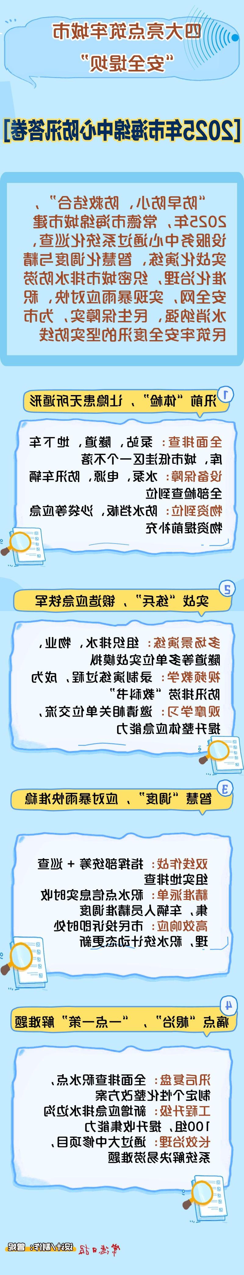 澳门新葡新京在线