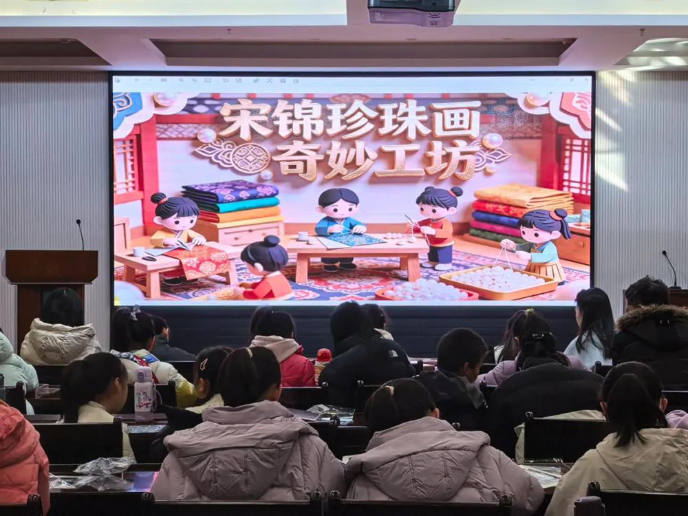 澳门新葡新京在线
